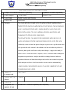 Course Plan - System and Analysis and Modeling.pdf